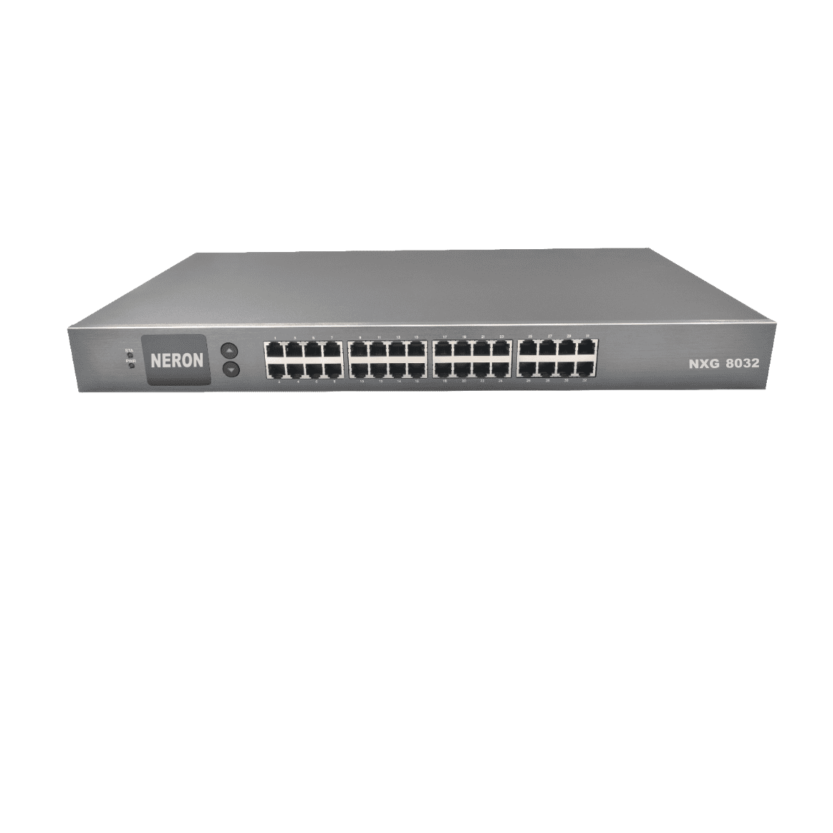 Tổng đài IP Neron NXG 8428